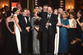 �������, ��� � ��� ������ ���������? ���������� ������ � ���������� ������������ ������������� ��������� ������ ������