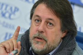 ������������ �������� ��������������� ������������� ��������� �����������