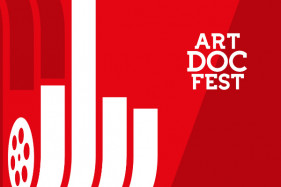 ������������ �������� ��������������� ������������� ��������� �����������