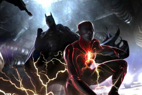 �������� ������ ������ � �����