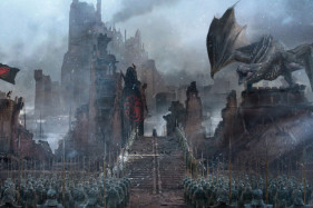 �������� ������������ �������� ����� ���������