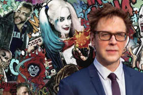 ����� ��������, �� ����� ������ ����� ����� ������ ���������� ������� �����