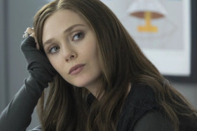 ��������������� ���� ���� ������ � Marvel, ����� ������� � ����� ������� HBO