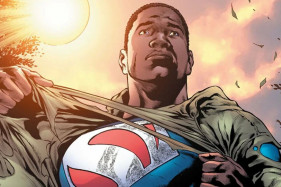 Warner ������� ����� ��� ���������-�����