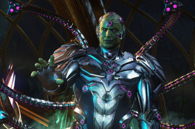 ��� ������� ���������, ����� ����� ������� ��������� �� ����� 2�