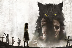 ��������� ��������� �������� ��������� ����� ������������� �������