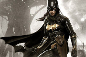 ��������  ������� ������ 3� �������� ������� ��� ������