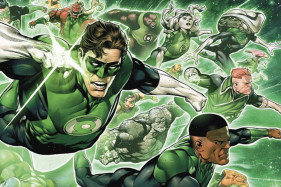 ����� ������� ��� ������ ����� ������� ��� ������ �������