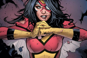 � ������� ��������-����: ����� ��������� �������� �������-����