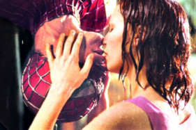 ��� ������� ����� �������� � ���������-����� ����� �����