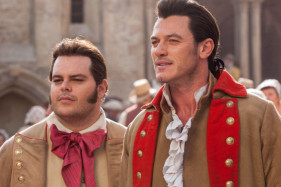 Disney ������� ������-������� ���������� � ��������