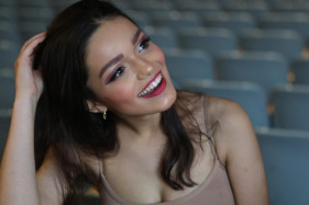 ����������� � ����� ����������� Disney ����� �� ��������������