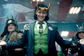 ������ ���� - ���������. ����������.