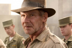  �������� ���� ������� ������ �� ������� �������� ����� 5�.