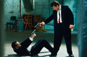 ������� ��������� ��������� ������ ������ ��������� ����