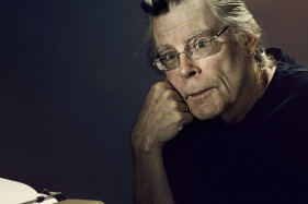 ������ ���� �������, ����� ����� ������� ����� ������ ���������