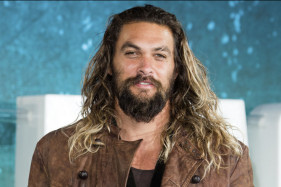 ������� ����� � ���� ������� �������� � ������ � ����������� �� �������