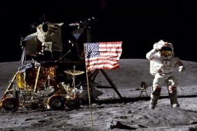 ������� ��������� ������, ������� ������ ��� ������� ������ �������-11