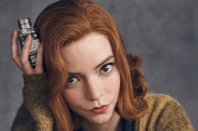 ������� �������� ���������� ����� 4� ��������� � �������� ��� ������-����