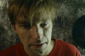 Netflix ������� ��� ���� ������� ������, ������ � ����������� ��������