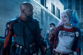 ����� ������ ���������� ����������� ��� ��������� ����