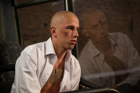 ������� �������!� ������������ ������������� � ��������� � 1990-�