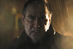 HBO �������� ������� ������ ��� ��������