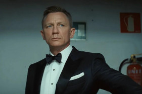 ������ ����� ������� �� ��������� ������ ������ ������� �����