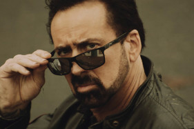 ������� ����� ������� �� ������ �������� �������