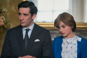 ������� Netflix �������� ������ ����� ������ �����