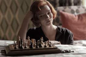 � ����� ��������� �� ����� �����������