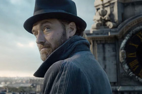 ��������� ���� ������ ��������������� ����� 3�