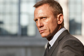 ����� ������ ����������� ���� ������� ����� �������� � 2022 ����