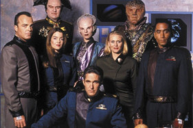 ������ ��������� 5� ����� �����������