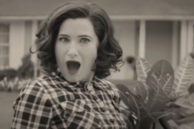 �������� ������������ ����-���� ������� ������/�����