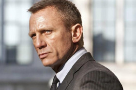 �� ������������ ���� ����� �������� ������ � ����� ������� ������