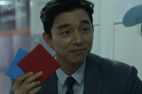 �� ������� ����� � �������� ����� ������� ������ ���������