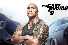 ����� ������� ���������������� ���� �������� � ��� �������