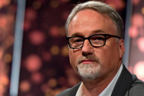 ����� ������ �������� ��� ����� �������� ��� Netflix