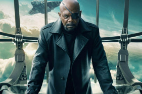 �������� ������ ������� Marvel ���������� ���������