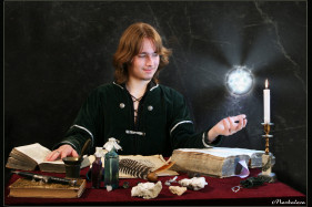 ����� ����� ��������� ������� ����� Disney ��������