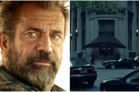 ��� ������ �������� � �������� ������ ����