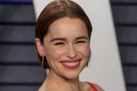 ������ ����� �������� � ������� ��� ��������-����������� ����������� ������