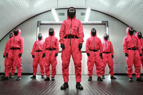 � ��� � �������������� ����� �������� ����� �� ����� � ��������, � � ������ � ���������