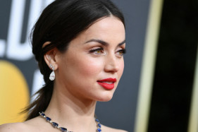 ��� �� ����� �������� �������� ������� ���� � ����-���� ������ ����