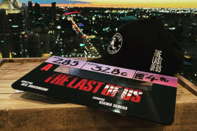 ��� �������� ������� ������ ��� �������� The Last of Us