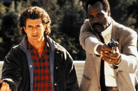 ��������� ������� ������������ ������ 5� ����� ��� ������