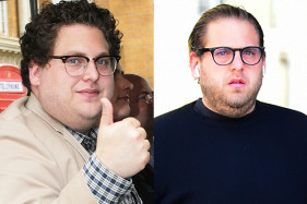 ���� ���� ������� ���-������ � ������ ������� ��������