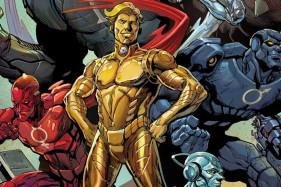 ������ ��������� ������������ ������ DC �������������� ����