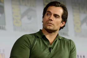 ����� ������ ����� ������� � ������������ Mass Effect � Warhammer